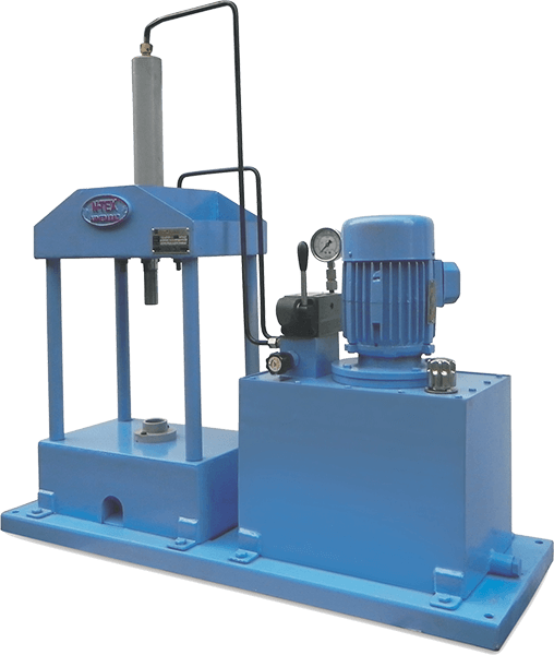 Cheese Pipe Straightener