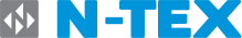N-TEX (INDIA)