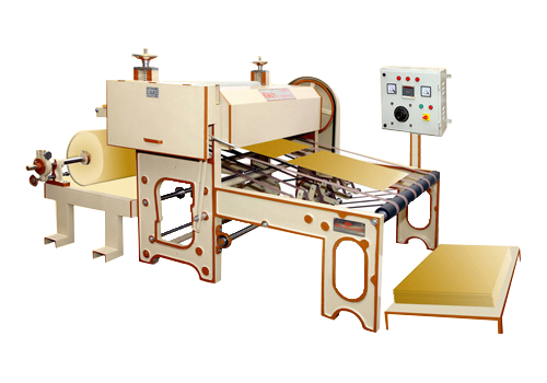 Woven Sacks Bags Hydraulic Bale Press